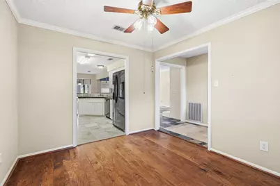 112 Quiet Wind Drive, Conroe, TX 77356 - Photo 5