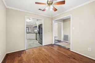 112 Quiet Wind Dr, Conroe, TX 77356 - Photo 5