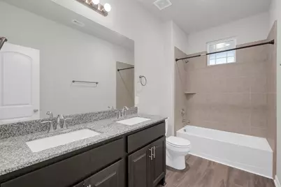 12357 Lake Conroe Hills Drive, Willis, TX 77318 - Photo 15