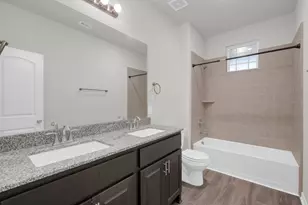 12357 Lake Conroe Hills Dr, Willis, TX 77318 - Photo 15