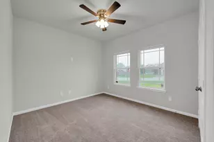 12357 Lake Conroe Hills Dr, Willis, TX 77318 - Photo 11