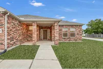 12357 Lake Conroe Hills Drive, Willis, TX 77318 - Photo 5