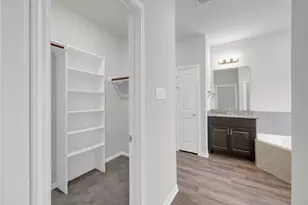 12357 Lake Conroe Hills Dr, Willis, TX 77318 - Photo 13