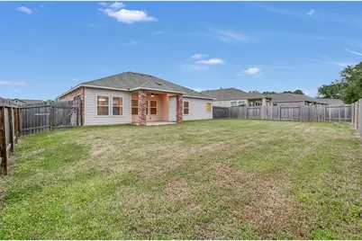 12357 Lake Conroe Hills Drive, Willis, TX 77318 - Photo 19