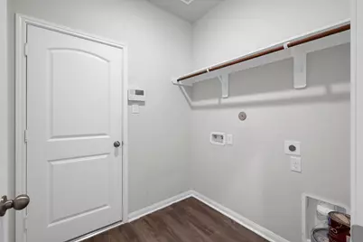 12357 Lake Conroe Hills Drive, Willis, TX 77318 - Photo 17