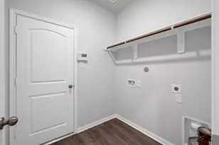 12357 Lake Conroe Hills Dr, Willis, TX 77318 - Photo 17