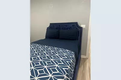 7925 Brandon St Street #B, Houston, TX 77051 - Photo 13