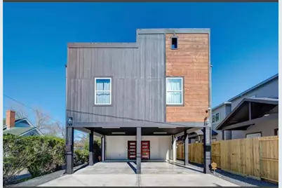 7925 Brandon St Street #B, Houston, TX 77051 - Photo 3