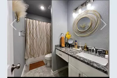 7925 Brandon St Street #B, Houston, TX 77051 - Photo 5
