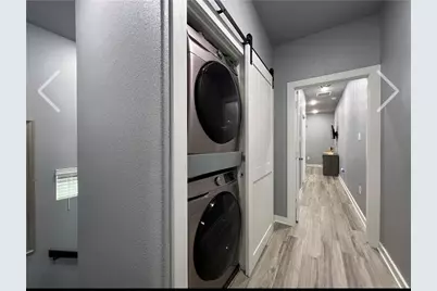 7925 Brandon St Street #B, Houston, TX 77051 - Photo 15