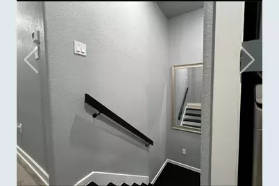 7925 Brandon St Street #B, Houston, TX 77051 - Photo 9