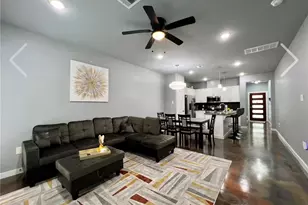 7925 Brandon St St, Houston, TX 77051 - Photo 1