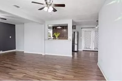 1311 Gary Avenue, Pasadena, TX 77502 - Photo 11