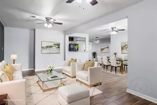 1311 Gary Ave, Pasadena, TX 77502 - Photo 1