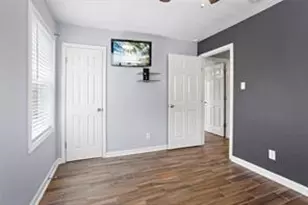 1311 Gary Ave, Pasadena, TX 77502 - Photo 7