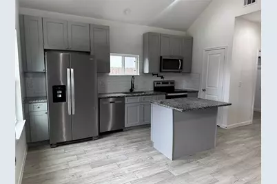 16686 E Lynbrook, Montgomery, TX 77316 - Photo 5