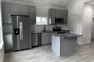 16686 E Lynbrook, Montgomery, TX 77316 - Photo 5