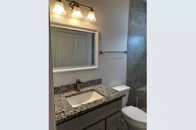 16686 E Lynbrook, Montgomery, TX 77316 - Photo 15