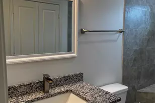16686 E Lynbrook, Montgomery, TX 77316 - Photo 15