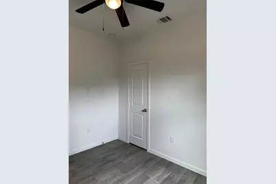 16686 E Lynbrook, Montgomery, TX 77316 - Photo 11