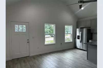 16686 E Lynbrook, Montgomery, TX 77316 - Photo 7