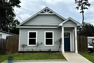 16686 E Lynbrook, Montgomery, TX 77316 - Photo 1