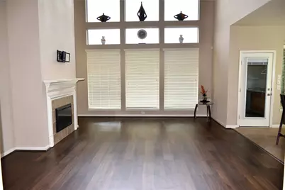5106 Autumn Rose Lane, Sugar Land, TX 77479 - Photo 5