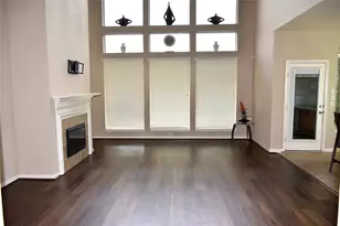 5106 Autumn Rose Ln, Sugar Land, TX 77479 - Photo 5