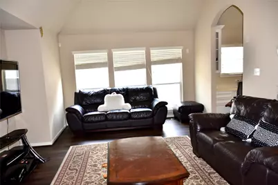 5106 Autumn Rose Lane, Sugar Land, TX 77479 - Photo 19