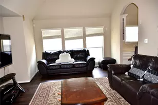 5106 Autumn Rose Ln, Sugar Land, TX 77479 - Photo 19