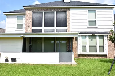 5106 Autumn Rose Lane, Sugar Land, TX 77479 - Photo 29