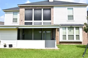 5106 Autumn Rose Ln, Sugar Land, TX 77479 - Photo 29