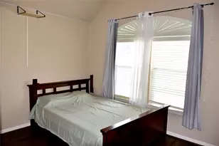 5106 Autumn Rose Ln, Sugar Land, TX 77479 - Photo 25