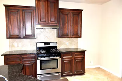 5106 Autumn Rose Lane, Sugar Land, TX 77479 - Photo 11