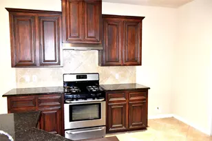 5106 Autumn Rose Ln, Sugar Land, TX 77479 - Photo 11