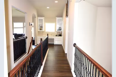 5106 Autumn Rose Lane, Sugar Land, TX 77479 - Photo 21