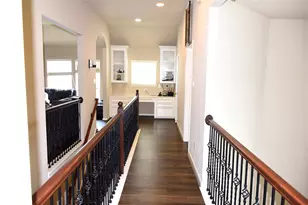 5106 Autumn Rose Ln, Sugar Land, TX 77479 - Photo 21