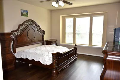 5106 Autumn Rose Lane, Sugar Land, TX 77479 - Photo 7
