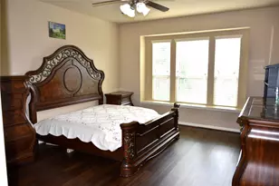 5106 Autumn Rose Ln, Sugar Land, TX 77479 - Photo 7