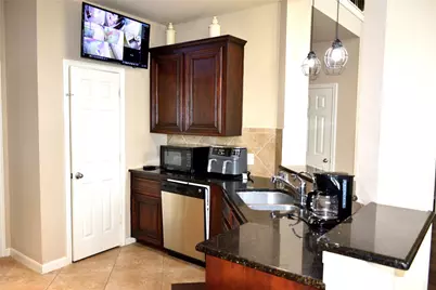 5106 Autumn Rose Lane, Sugar Land, TX 77479 - Photo 13