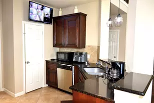 5106 Autumn Rose Ln, Sugar Land, TX 77479 - Photo 13