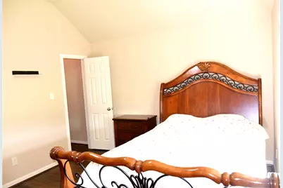 5106 Autumn Rose Lane, Sugar Land, TX 77479 - Photo 23
