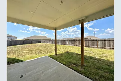5410 Pembrokeshire Circle, Katy, TX 77449 - Photo 25
