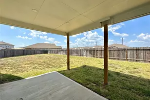 5410 Pembrokeshire Cir, Katy, TX 77449 - Photo 25