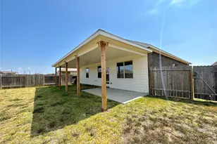 5410 Pembrokeshire Cir, Katy, TX 77449 - Photo 27