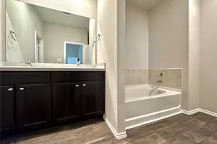 5410 Pembrokeshire Cir, Katy, TX 77449 - Photo 13