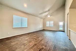 5410 Pembrokeshire Cir, Katy, TX 77449 - Photo 3