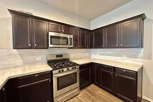 5410 Pembrokeshire Cir, Katy, TX 77449 - Photo 9