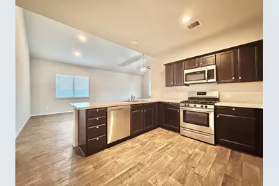 5410 Pembrokeshire Circle, Katy, TX 77449 - Photo 7