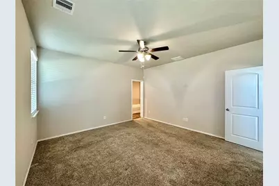 5410 Pembrokeshire Circle, Katy, TX 77449 - Photo 11